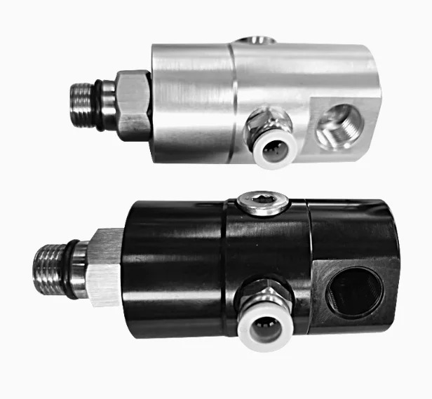 ROTOFLUX 로터리 조인트 A10-1701-05L A10-1701-04R A10-1301-05L A10-1302-05L A10-1702-05L B10-1701-05L B10-