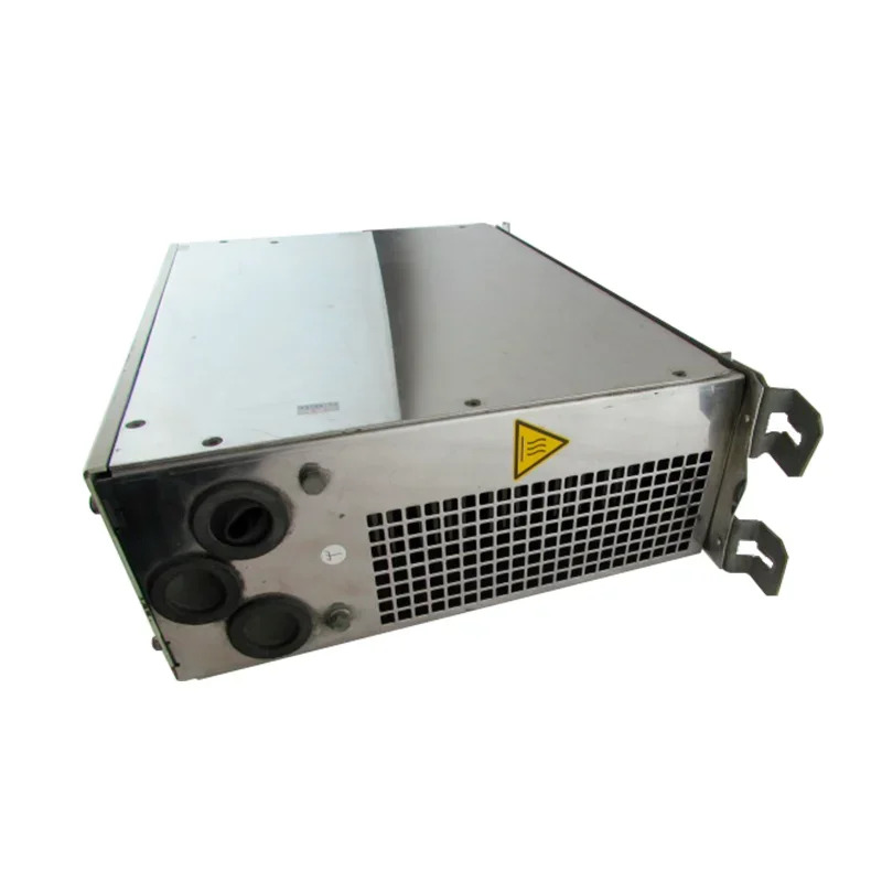 오리지널 전력 인버터 DC 12V AC 220V 6SE7033-2EG84-IJF1