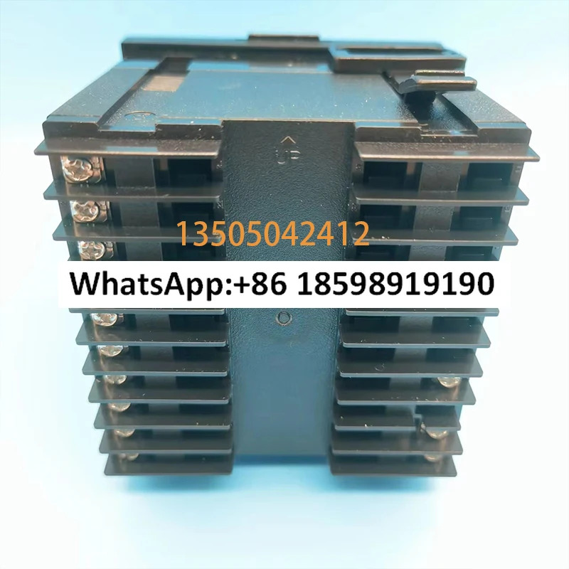 FY400 301000 온도 컨트롤러 FY700FY800FY900 701000
