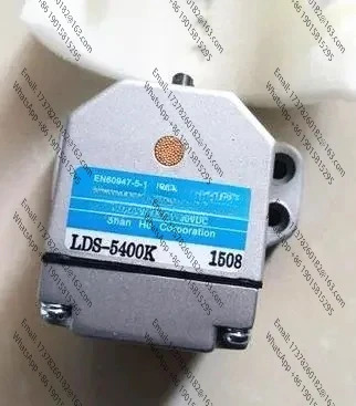 LDS-5400K