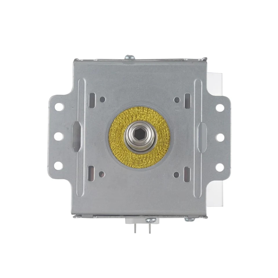 산업마이크로웨이브마그네트론 1000W 수냉식 2M469J 신