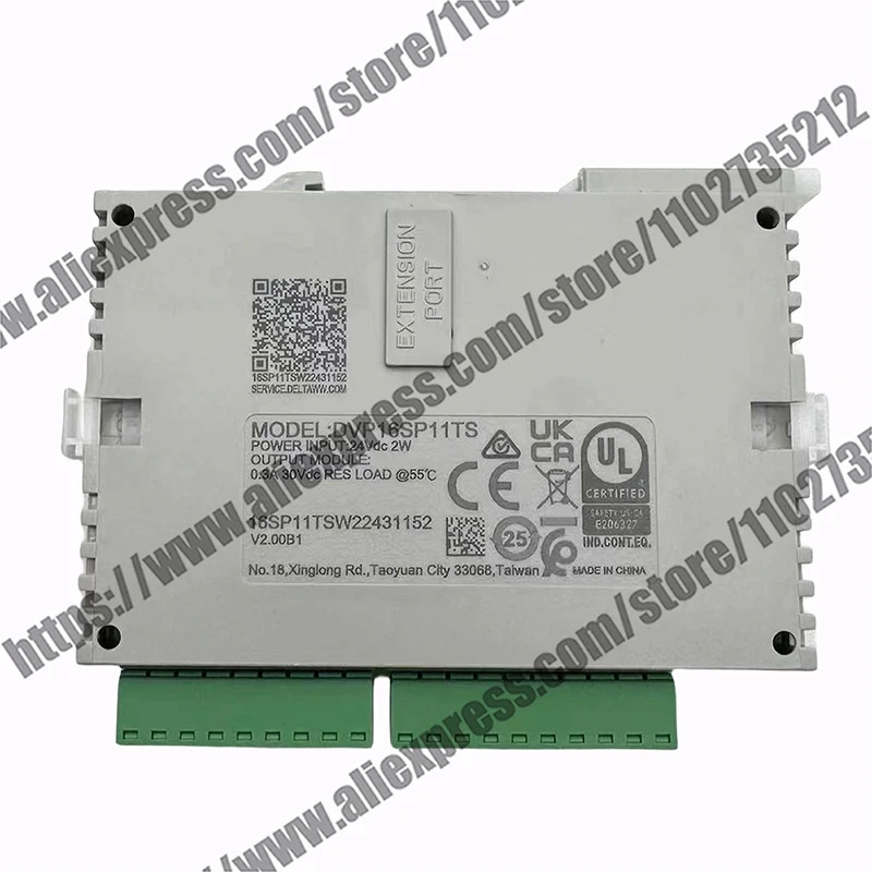 DVP16SP11R DVP16SP11T DVP16SP11TS DVP16SM11N DVP16SN11T