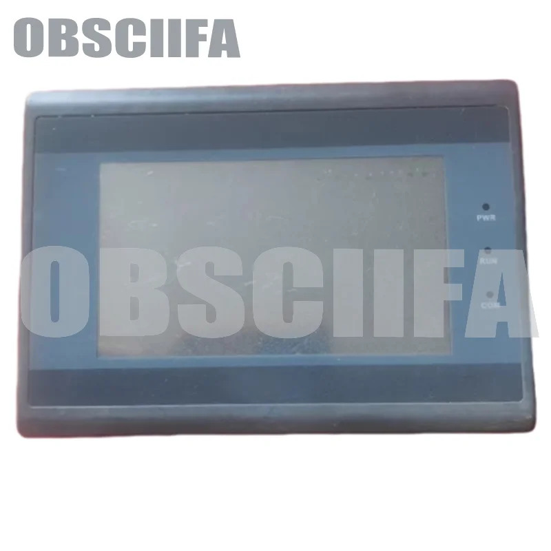 WS-043AP WS-035AP 스크린 터치