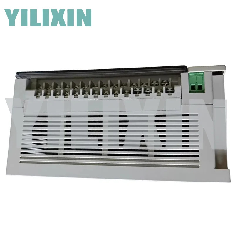 DVP32EH00M3 PLC 컨트롤러
