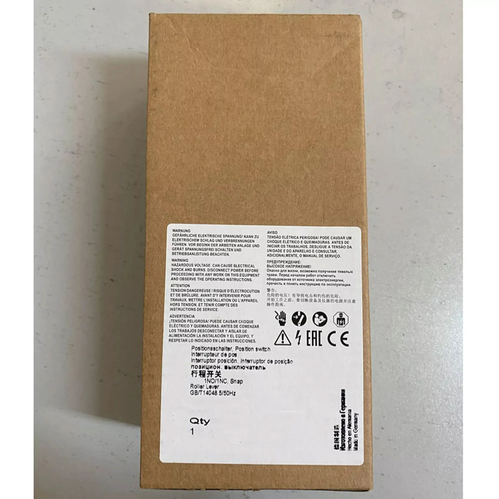 3SE5122-0CR01 3SE5112-0CR01