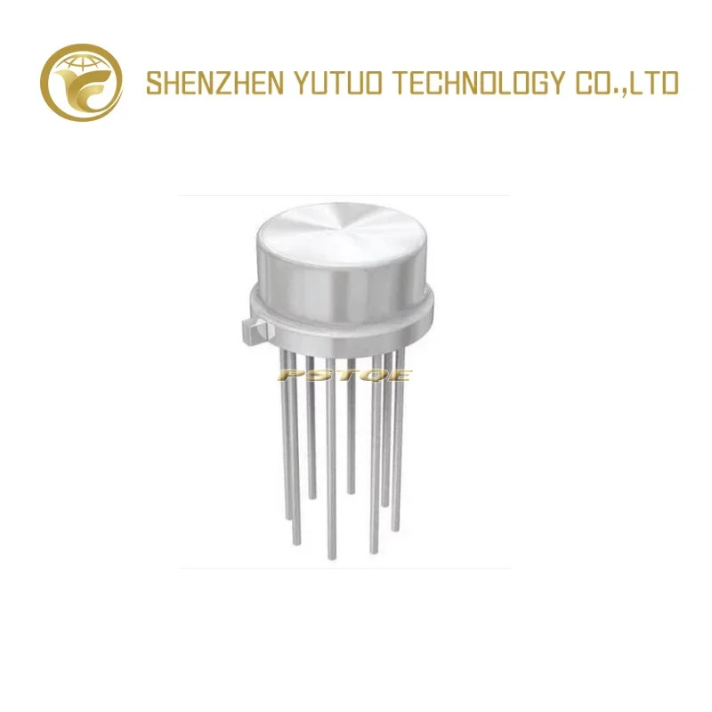 LTZ1000ACH PBF LTZ1000 TO-5-8 IC 신