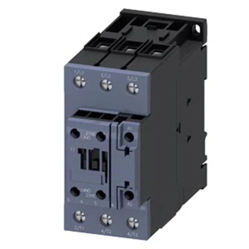3RT2038-1AN20 3RT2038-1AP00 신