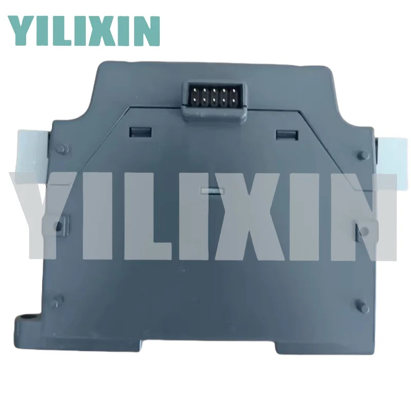 DVP16XN211T DVP16XP211T 컨트롤러
