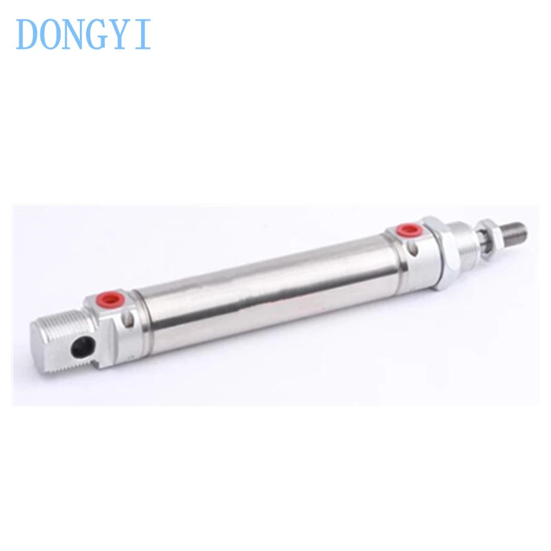 미니 실린더 25N2A 25N2A50 25N2A50A025 25N2A50A050 25N2A50A075 25N2A50A100 25N2A50A125 25N2A50A150 25N2A5