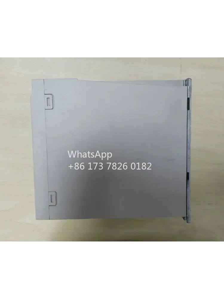 SGPMS-9R0A30A 리퍼 서보 드라이브 1.8kW 기능 OK