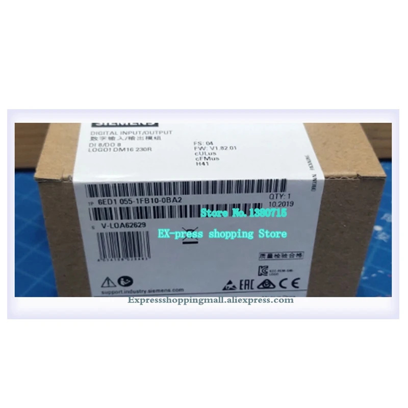6ED1055-1CB10-0BA2 6ED1055-1FB10-0BA2 6ED1055-1NB10-0BA2 6ED1055-1MM00-0BA2 6ED1055-1MD00-0BA 2 통나무
