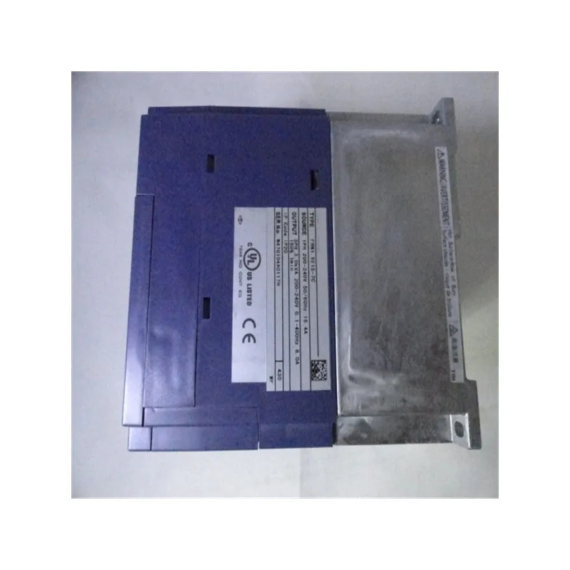 오리지널 3상인버터 220V 380V FRN2.2G11S-4CX