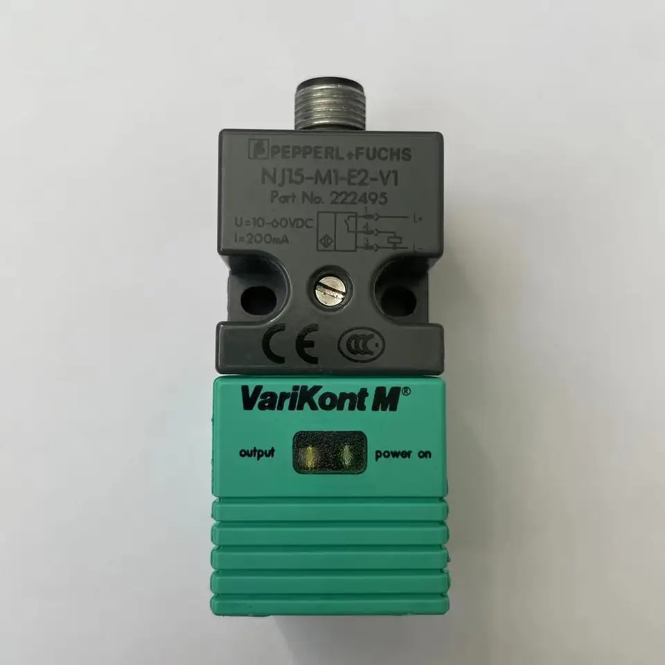 NBB20-U1-E2-T-V1