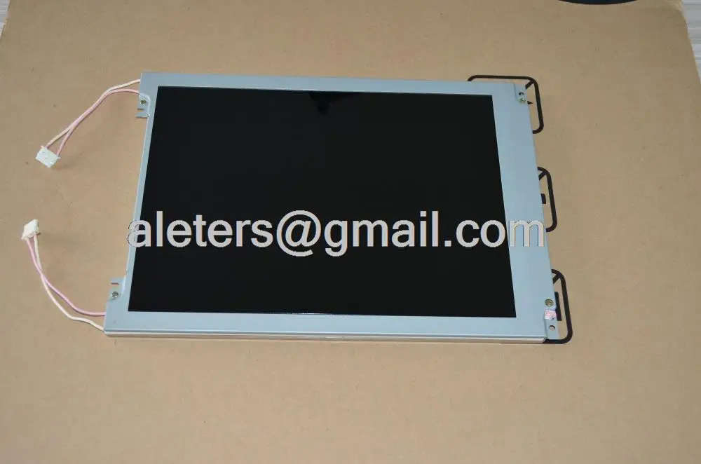 LCD 패널 KCS104VG2HB-A20