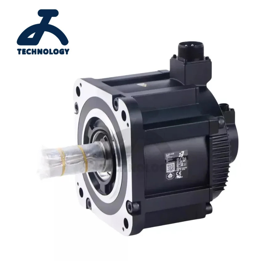 YASKAWA 오리지널 서보모터 SGM호환7G-75AFC61 SGM호환7G-09A7C61 SGM호환7G-13A7C61 SGM호환7G-20A7C61 SGM호환7G-30A7C61 S