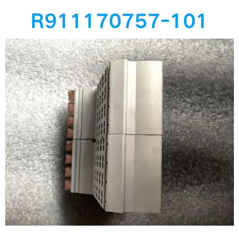 리퍼 OK R911170757-101 모듈
