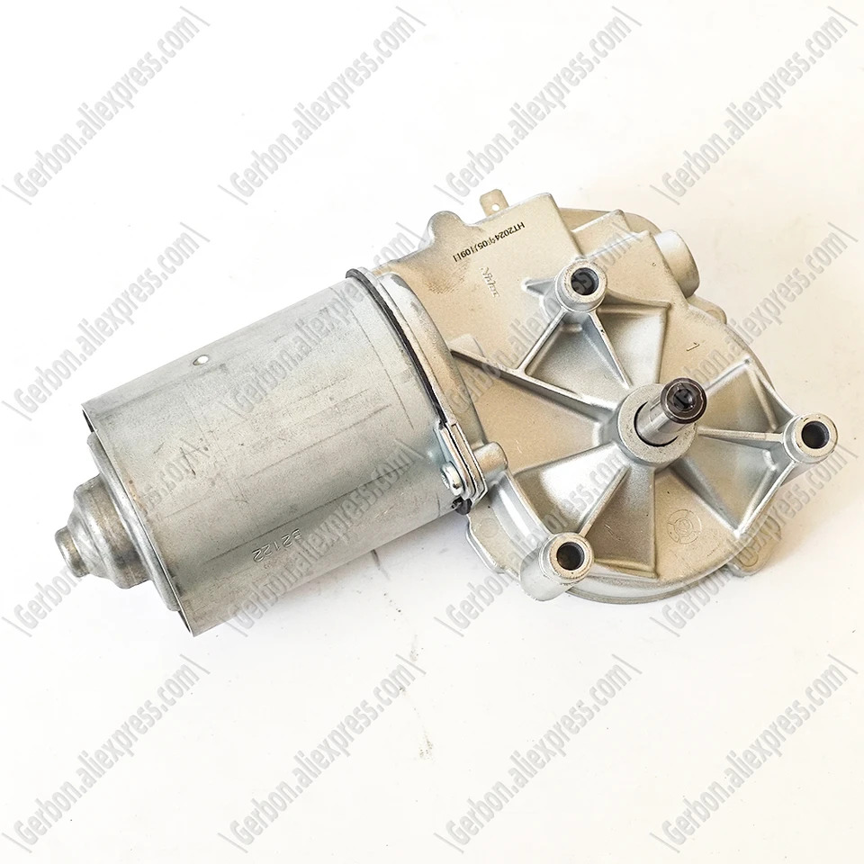 NIDEC DC 모터 405.063 405063 403.933 403.958 404.603 404.868 404.854 403.957 405.006 403.280 405.621