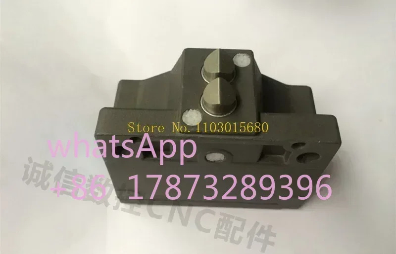 원본 819 - B02 D12 61-12-3 B 0271