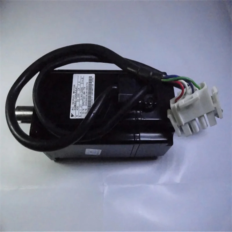 오리지널 서보모터 드라이브 SGM호환GV-20ADA2C