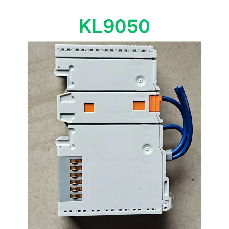 리퍼 OK 커플링 KL9050