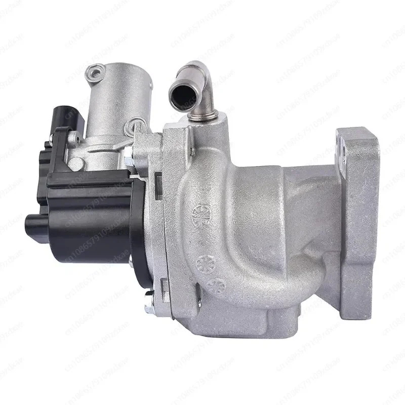 쌍2.0 2.2 배기 재순환 밸브 AP01 XDi e-XDi AGR EGR 6711400460 A6711400460