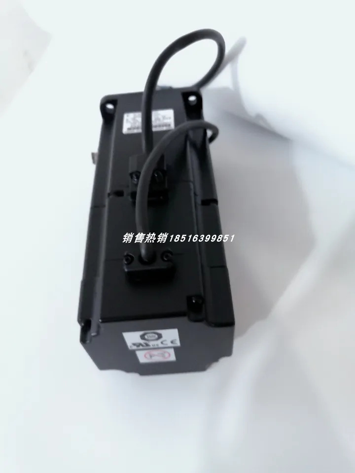 SGM호환AH-08A1A4C 오리지널 스페셜 포장 간