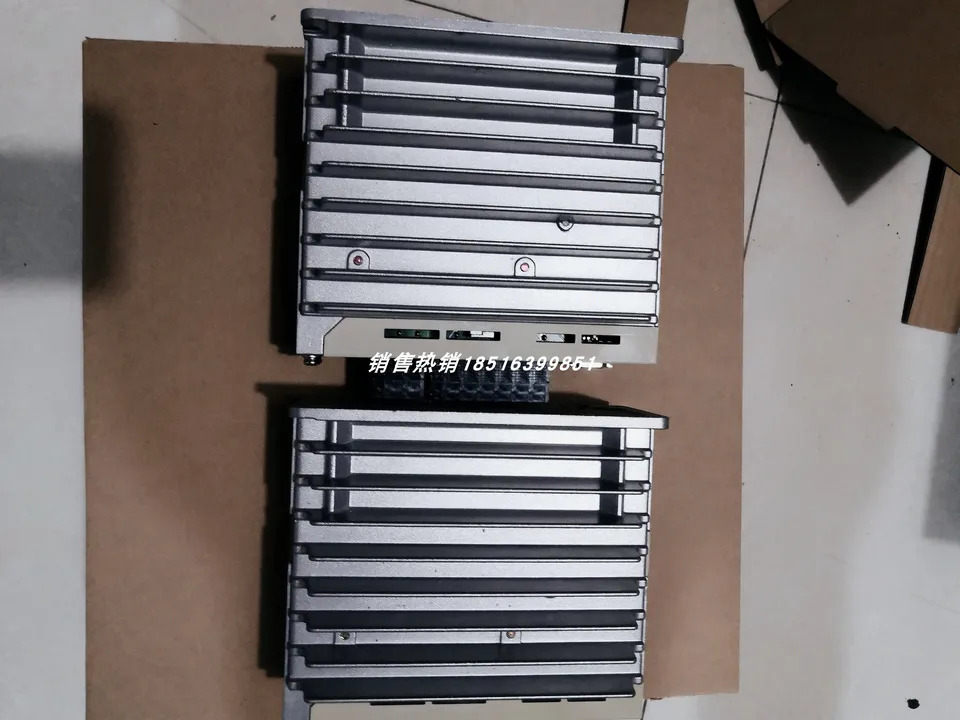 SGDS-04A72A Yaskawa 서보 드라이버