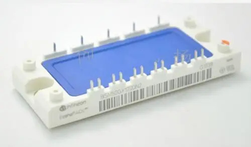 BSM50GX120DN2 Infineon Eupec IGBT