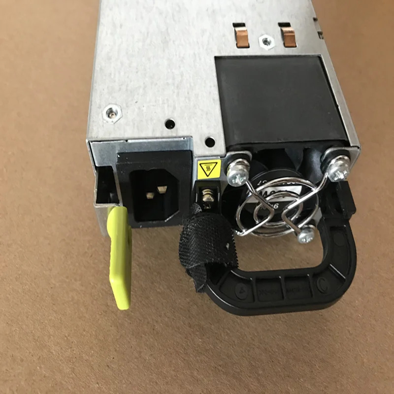 화웨이호환 RH1288V3 RH2288V3 2285 1288V2 PSU 460W 전원공급장치 PS-2461-7H 02130957