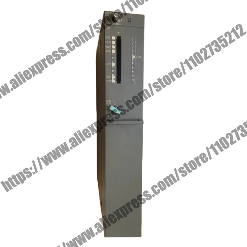 원본 6ES7 416-3XL00-0AB0 6ES7416-3XL00-0AB0