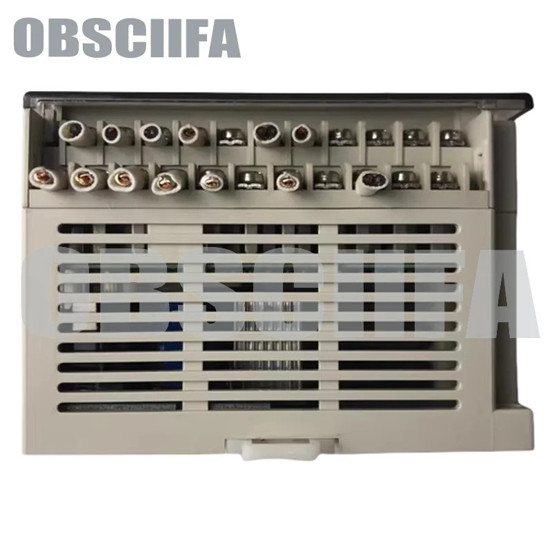 오리지널 FX1S-30MT-001 모듈