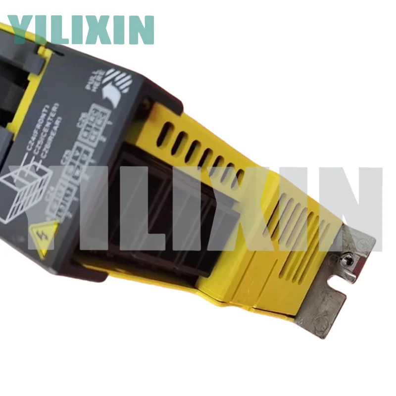 A06B-6130-H004 A06B-6160-H004 A06B-6160-H201