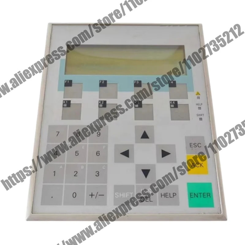 원본 63 607-1JC20-0AX1 63607-1JC20-0AX1