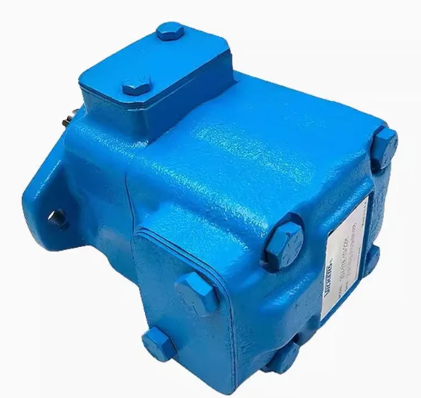 VICKERS 베펌프 오일 펌프 20V 25V 30V 35V 45V 2520V 3520V 3525V 4520V 4525V 4535V 시리즈