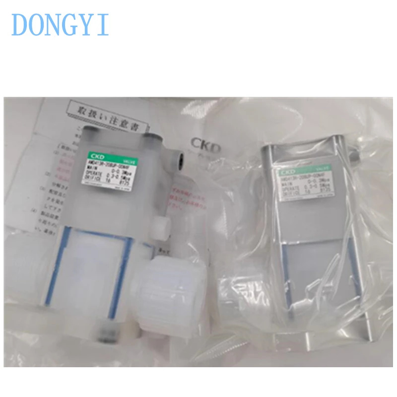 화학 액체에어작동 밸브 513R-25BUP-00N4F 413R-20BUP-00N4F 313R-15BUP-10N4F 313R-10BUP-00N4F