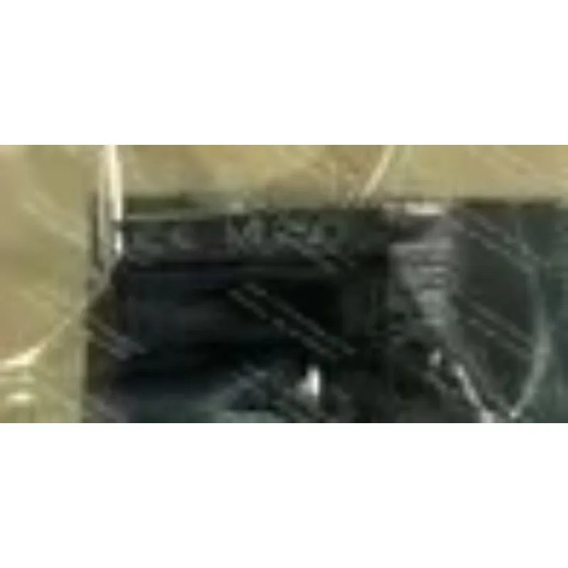 5PCS BS5T2M BS5K2M BS5L2M 광전스위치 센서
