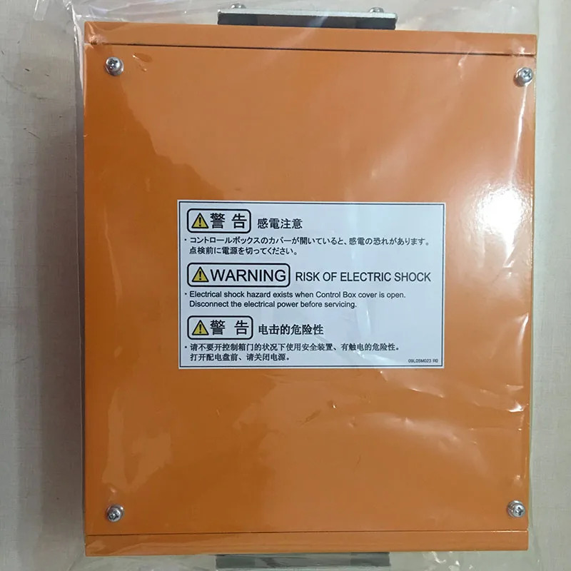 일본 RIKEN RSL230-CBS 안전 라이트 컨트롤러 페널티개