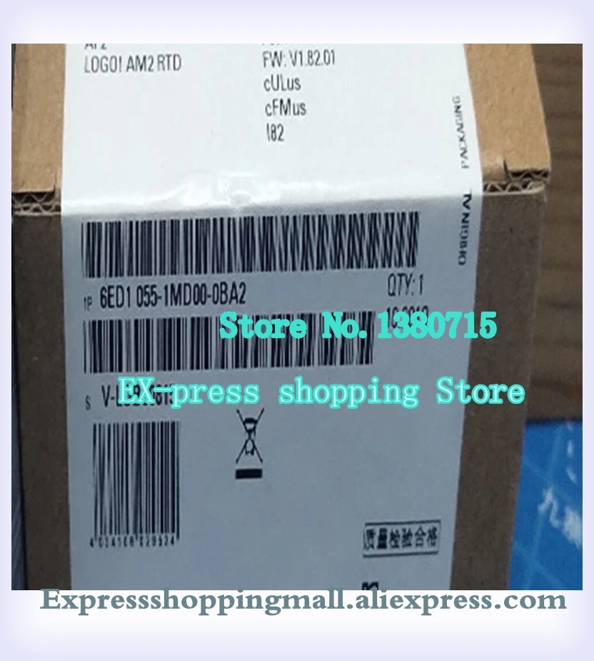 6ED1055-1CB10-0BA2 6ED1055-1FB10-0BA2 6ED1055-1NB10-0BA2 6ED1055-1MM00-0BA2 6ED1055-1MD00-0BA 2 통나무