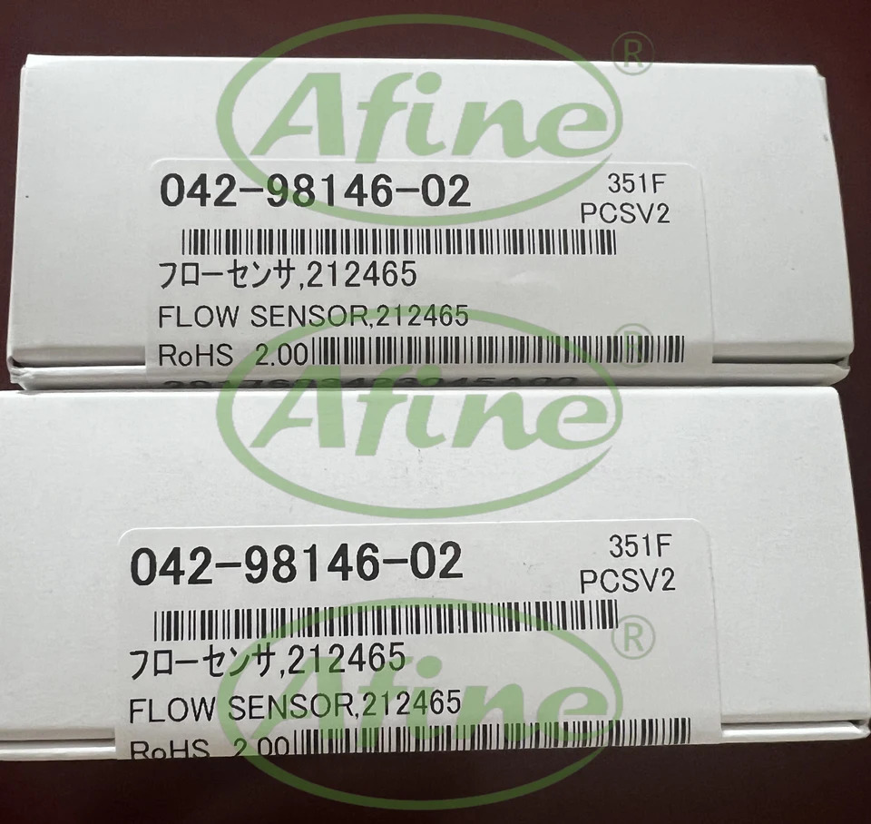 AFINE 시마즈 센서 061-84301042-98146-02 LC 20AC TGS813