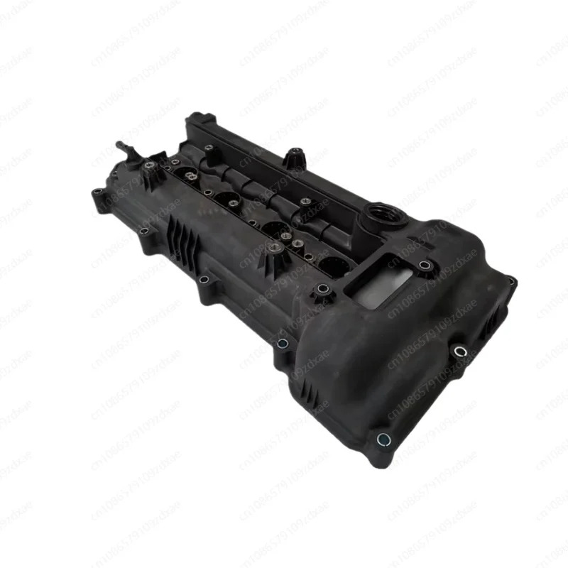 개스킷 엔진 밸브 커버 OEM 224102B800 22410-2B800 모던호환 엘란트라 I30 벨로스터 씨드 기아호환 세라토 K3 소울용
