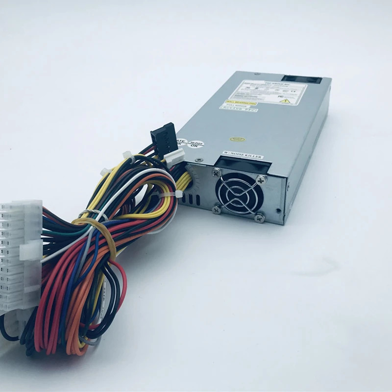 전원공급장치 FSP250-601U FSP250-601UD FSP-5 V 1U 250W PSU 신