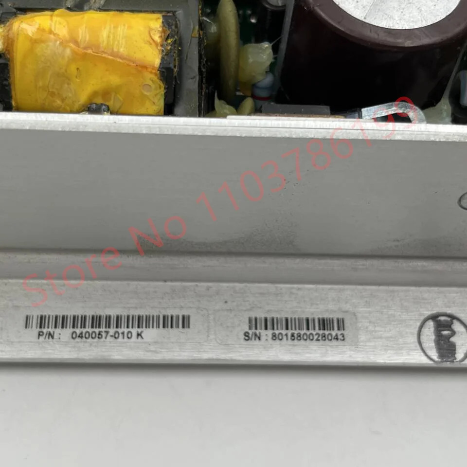 POWER-0NE 전원공급장치 산업장비 MPU150-4000