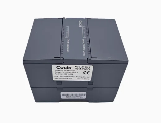 코시스 모듈 SCM-16ENLML-SMART SCM-16ENHAD SCM-16ENHELSmart SCM-16ENHAD.SMART
