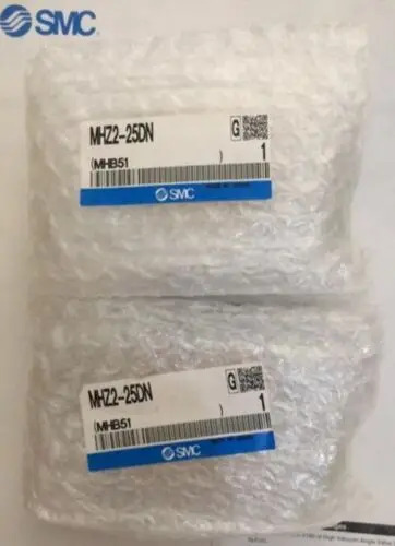 MHZ2-25DN MHZ225DN SMC