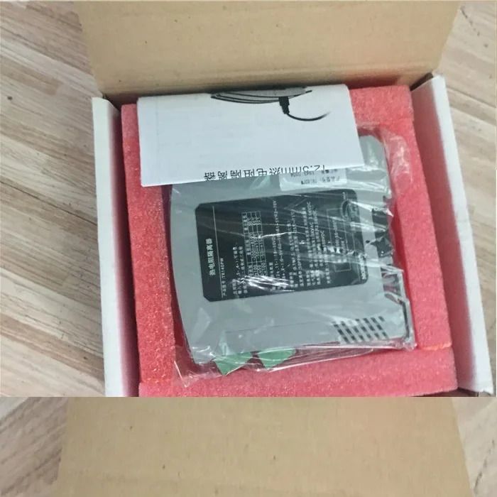 솔레이터 TR100PW/TR140PW/TR200PW/TR240PW/TR600PW/TR640PW