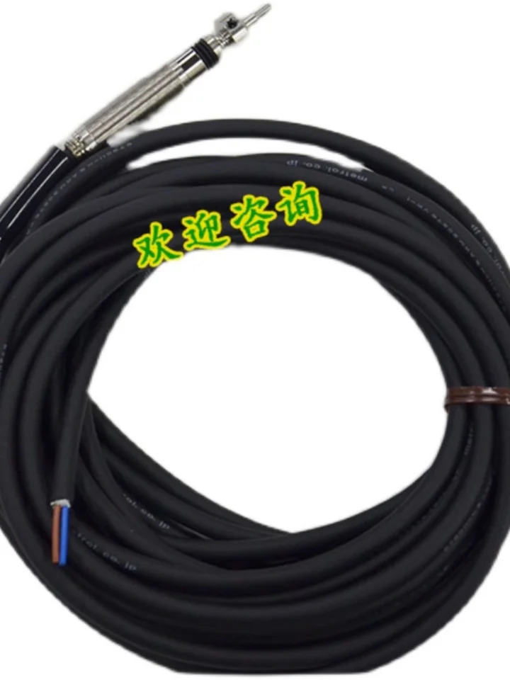 물리적 Meidelong 메트로 센서 일본 P10DA-12-02