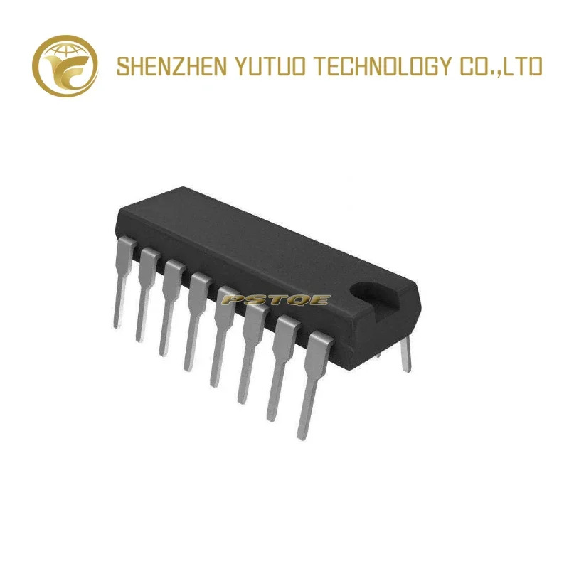 IC AD558JNZ AD558 DIP-16 신
