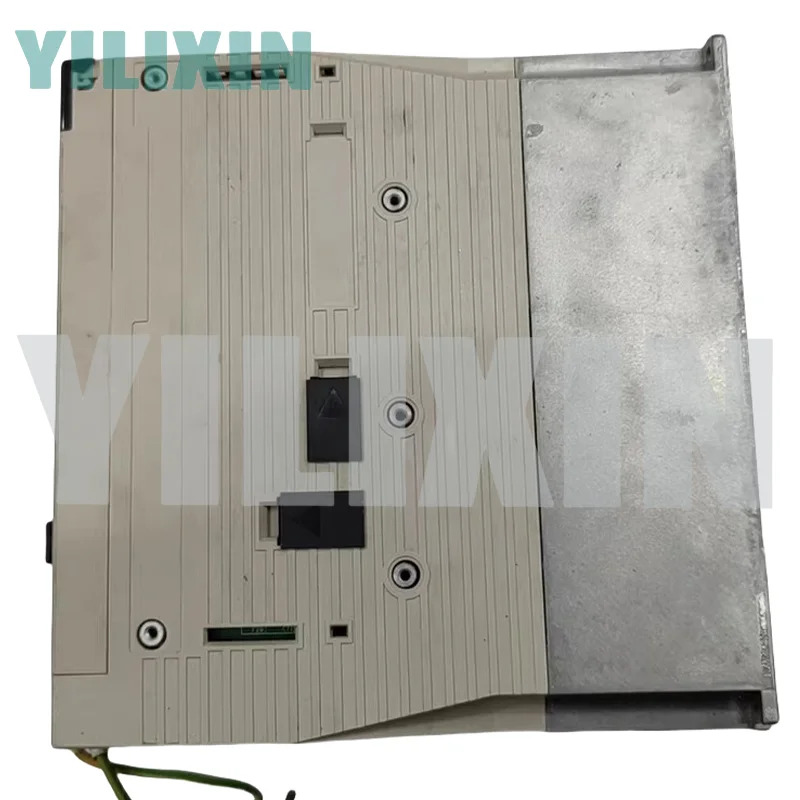 원본 SGDV-200A11A002000 모듈
