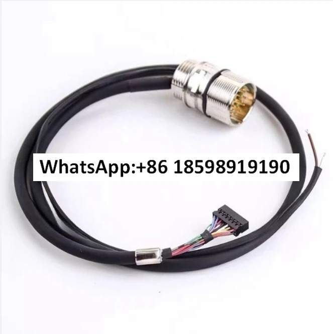 SFLA17MR600 60CM1PH 모터 피드백 베이스