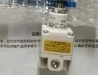 저항기 IR1020-01BG IR1020-01-R IR1020-F01 IR1020-F01BG
